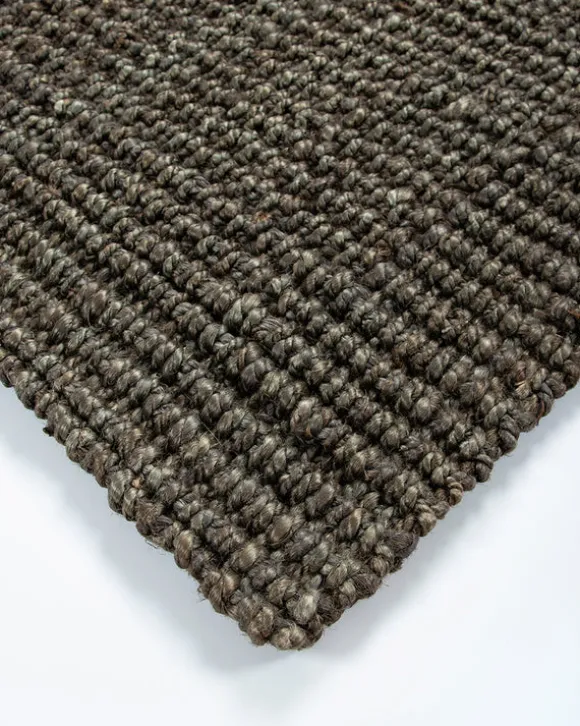 Broome Entrance Mat