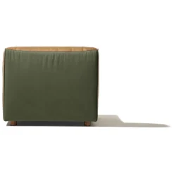 Brownsville L Shape Sofa