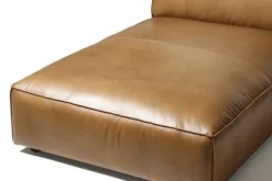 Brownsville L Shape Sofa