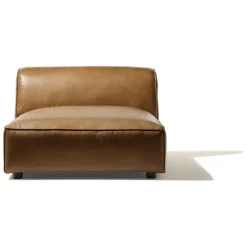 Brownsville L Shape Sofa