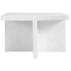 Brutus Coffee Table