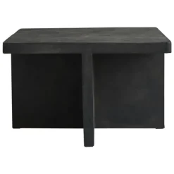 Brutus Coffee Table