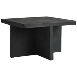 Brutus Coffee Table