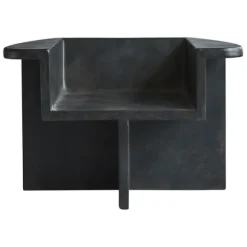 Brutus Lounge Chair