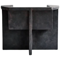 Brutus Lounge Chair