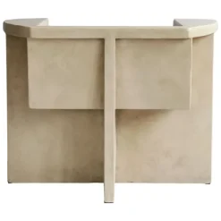 Brutus Lounge Chair