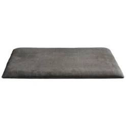 Brutus Lounge Cushion