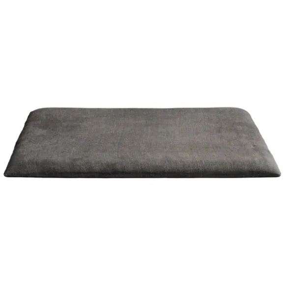 Brutus Lounge Cushion