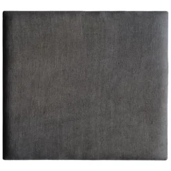 Brutus Lounge Cushion