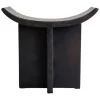 Brutus Stool