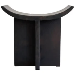 Brutus Stool