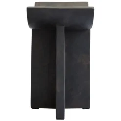 Brutus Stool