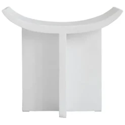 Brutus Stool