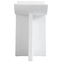 Brutus Stool