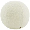 Bubble Cushion
