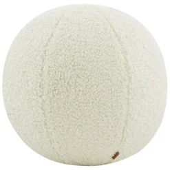 Bubble Cushion