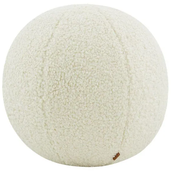 Bubble Cushion