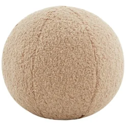 Bubble Cushion