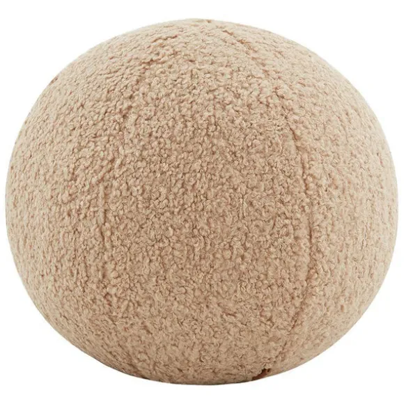 Bubble Cushion