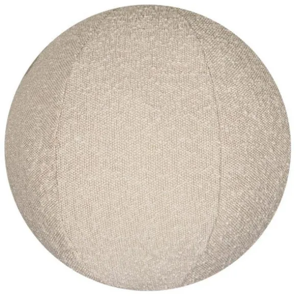 Bubble Cushion
