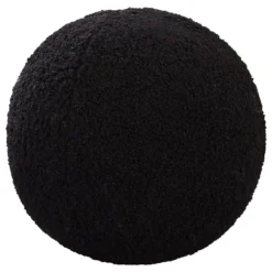 Bubble Cushion