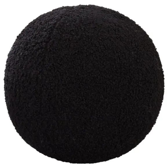 Bubble Cushion