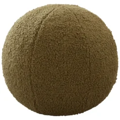 Bubble Cushion