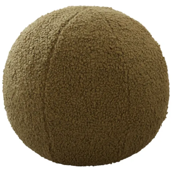 Bubble Cushion