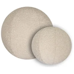 Bubble Cushion