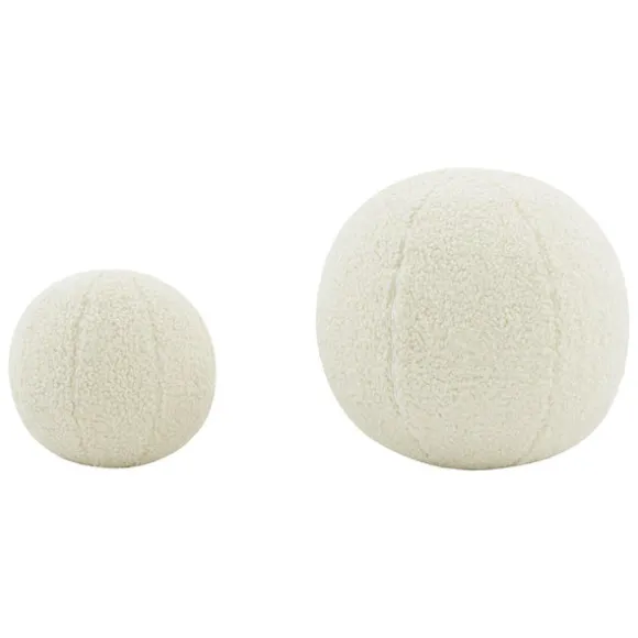 Bubble Cushion
