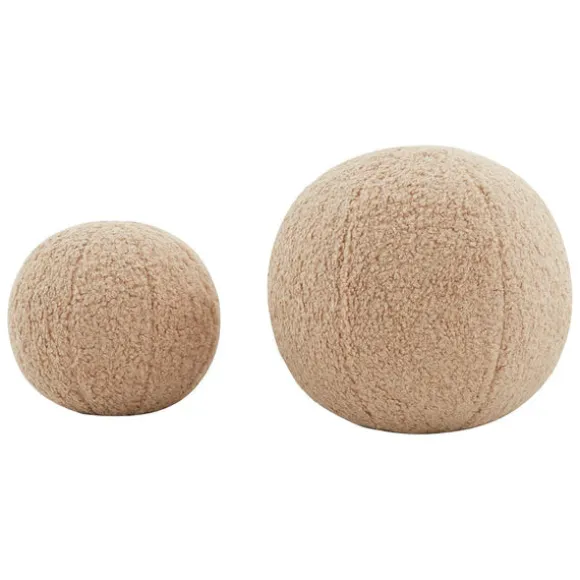 Bubble Cushion