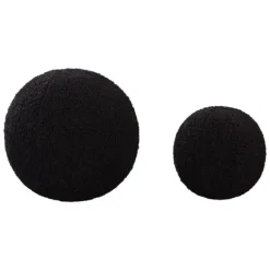Bubble Cushion