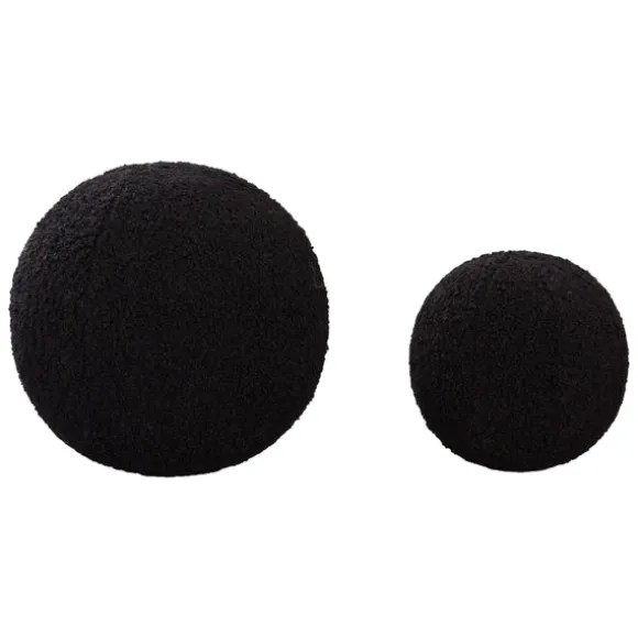 Bubble Cushion