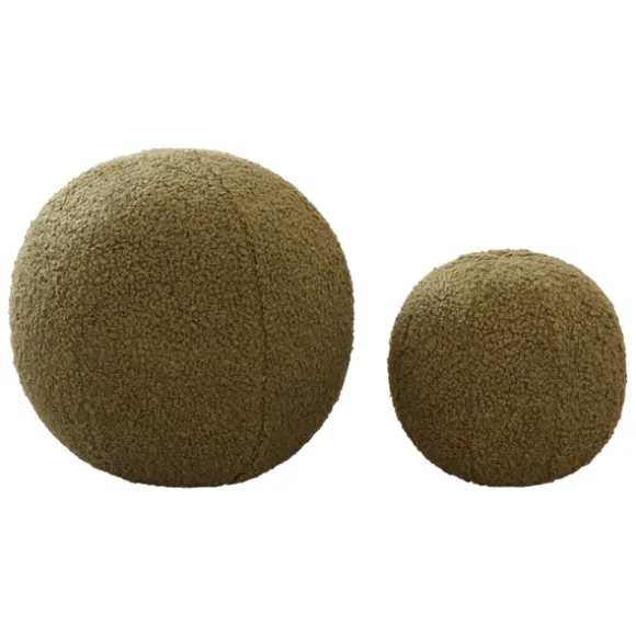 Bubble Cushion