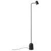 Buddy Floor Lamp
