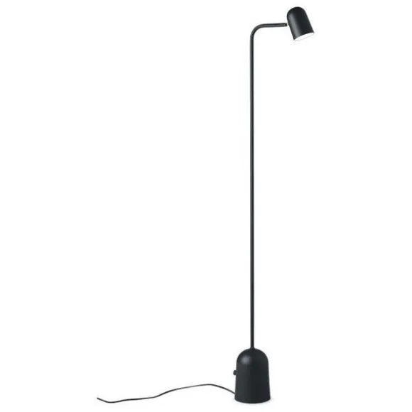 Buddy Floor Lamp