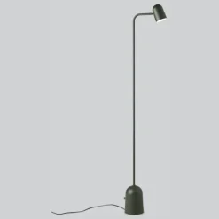 Buddy Floor Lamp