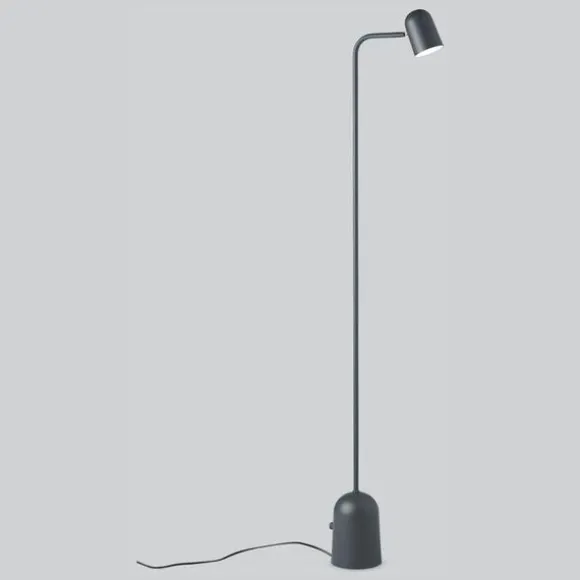 Buddy Floor Lamp