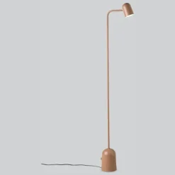 Buddy Floor Lamp