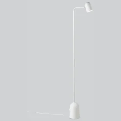 Buddy Floor Lamp