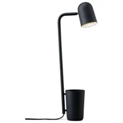 Buddy Table Lamp