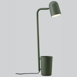 Buddy Table Lamp