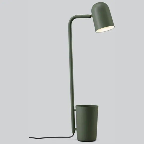 Buddy Table Lamp