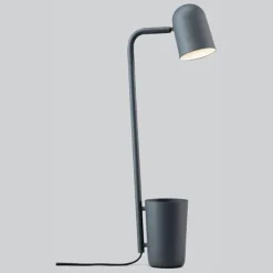Buddy Table Lamp
