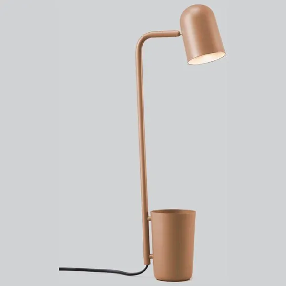 Buddy Table Lamp