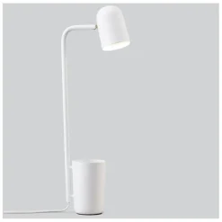 Buddy Table Lamp