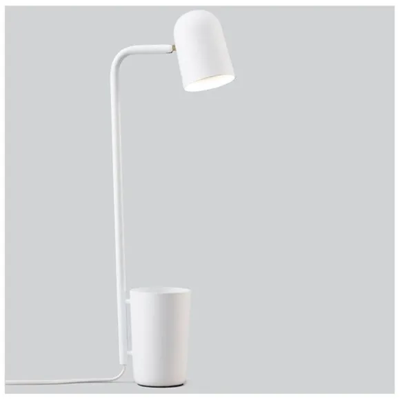 Buddy Table Lamp