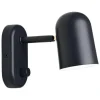 Buddy Wall Light