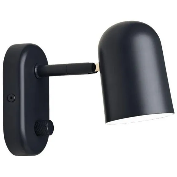 Buddy Wall Light
