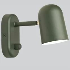 Buddy Wall Light